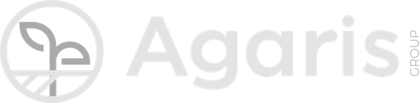 Agaris